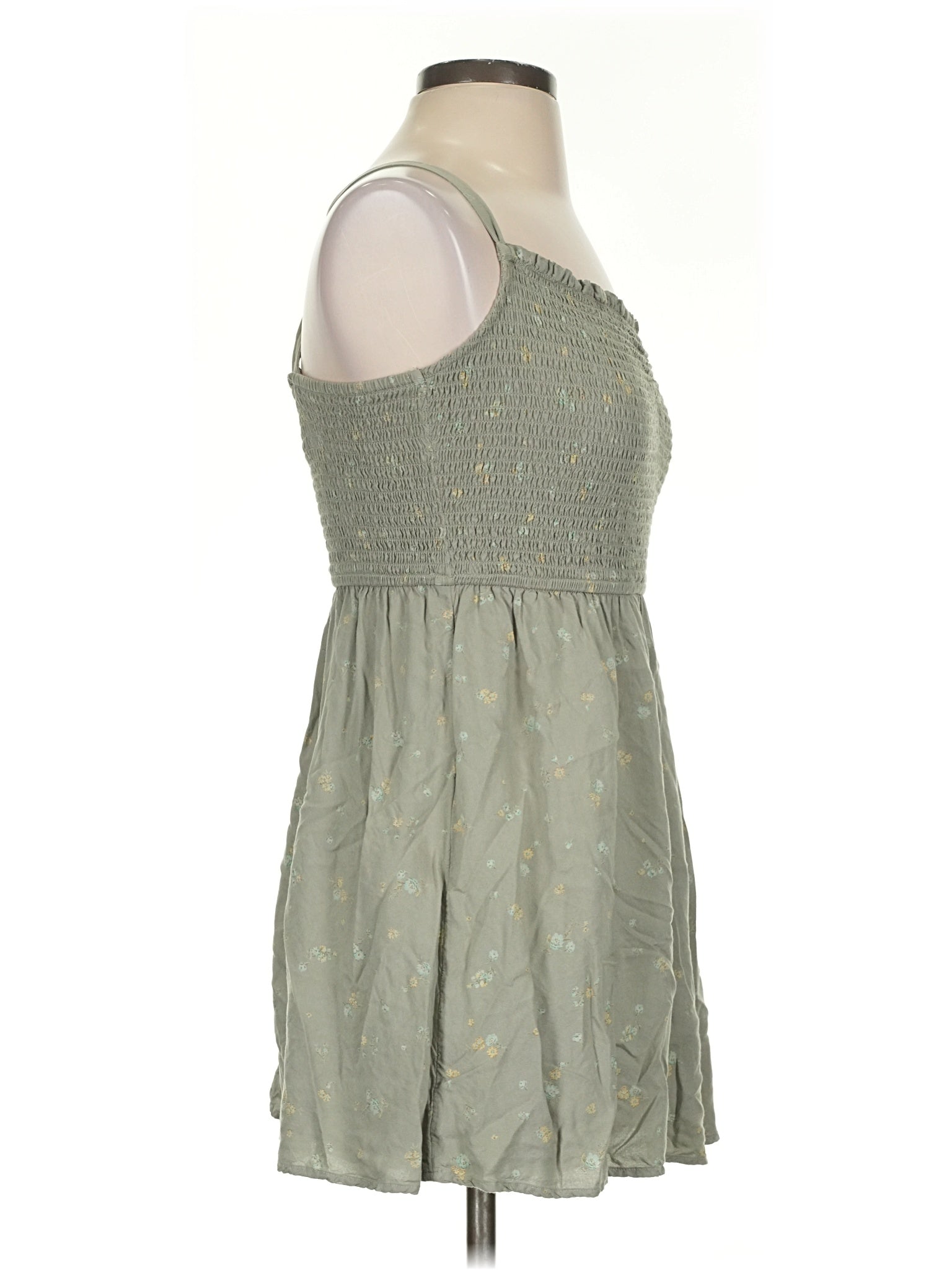 3 size - XS