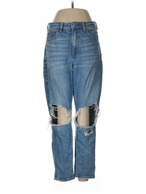 1 size - 6