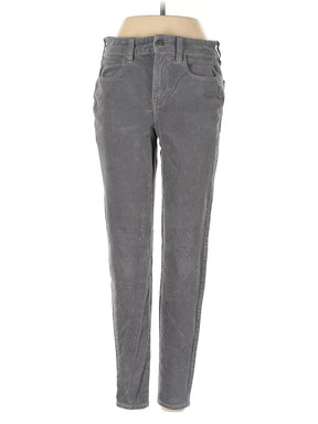 1 size - 2