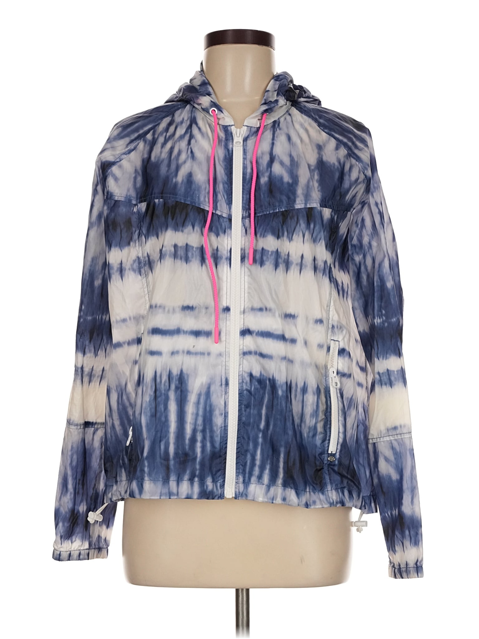 1 size - M