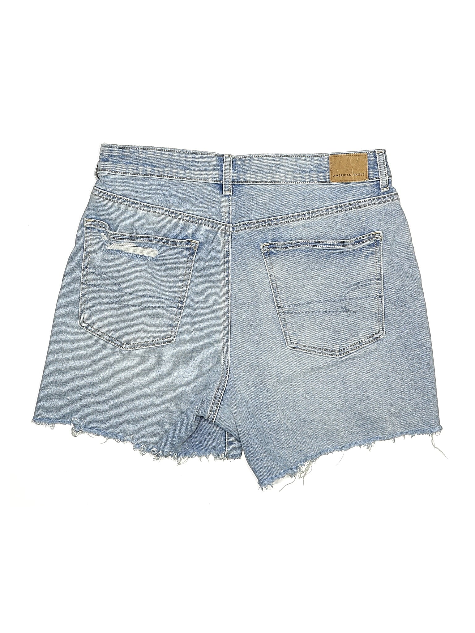 2 size - 8