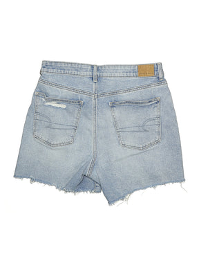 2 size - 8