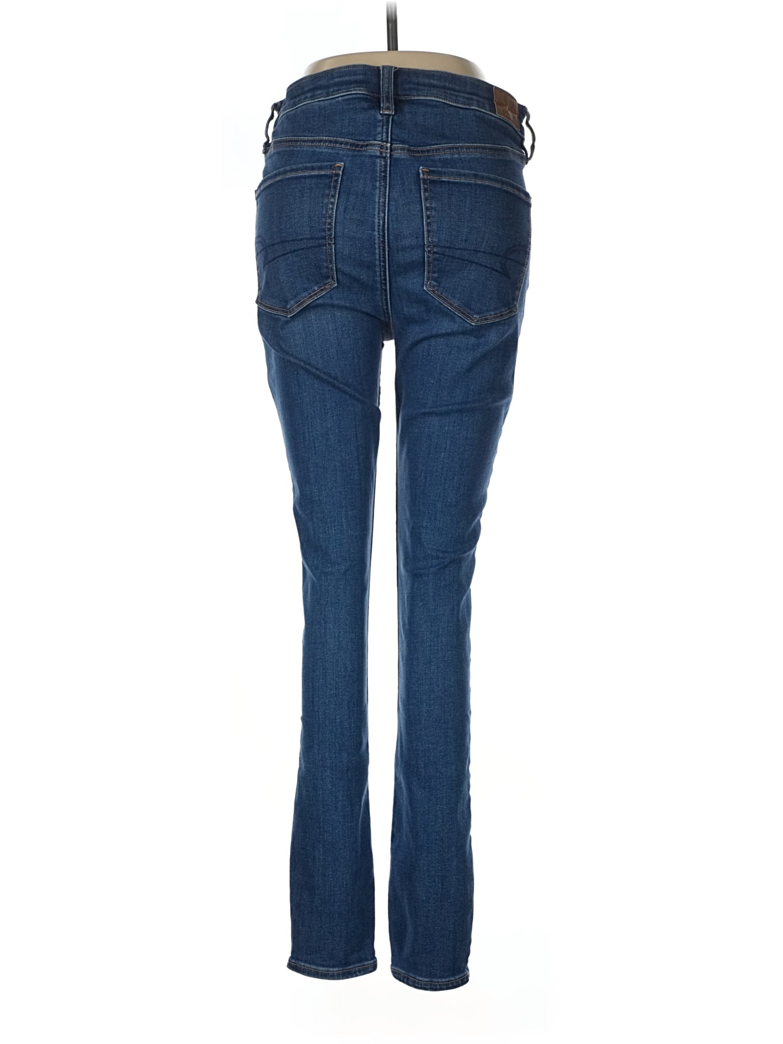 2 size - 8R