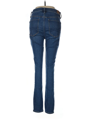 2 size - 8R
