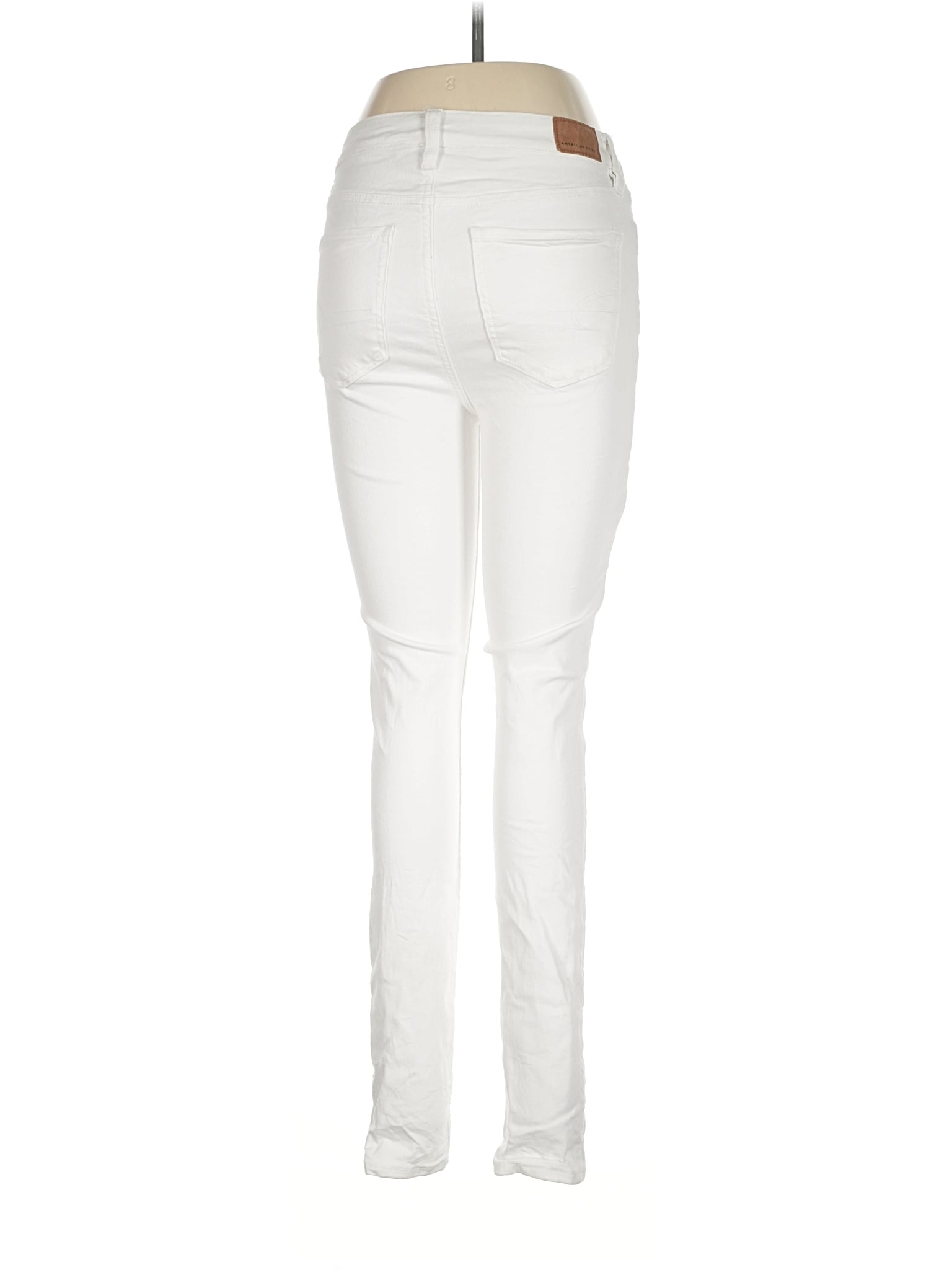 2 size - 6