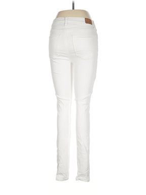 2 size - 6