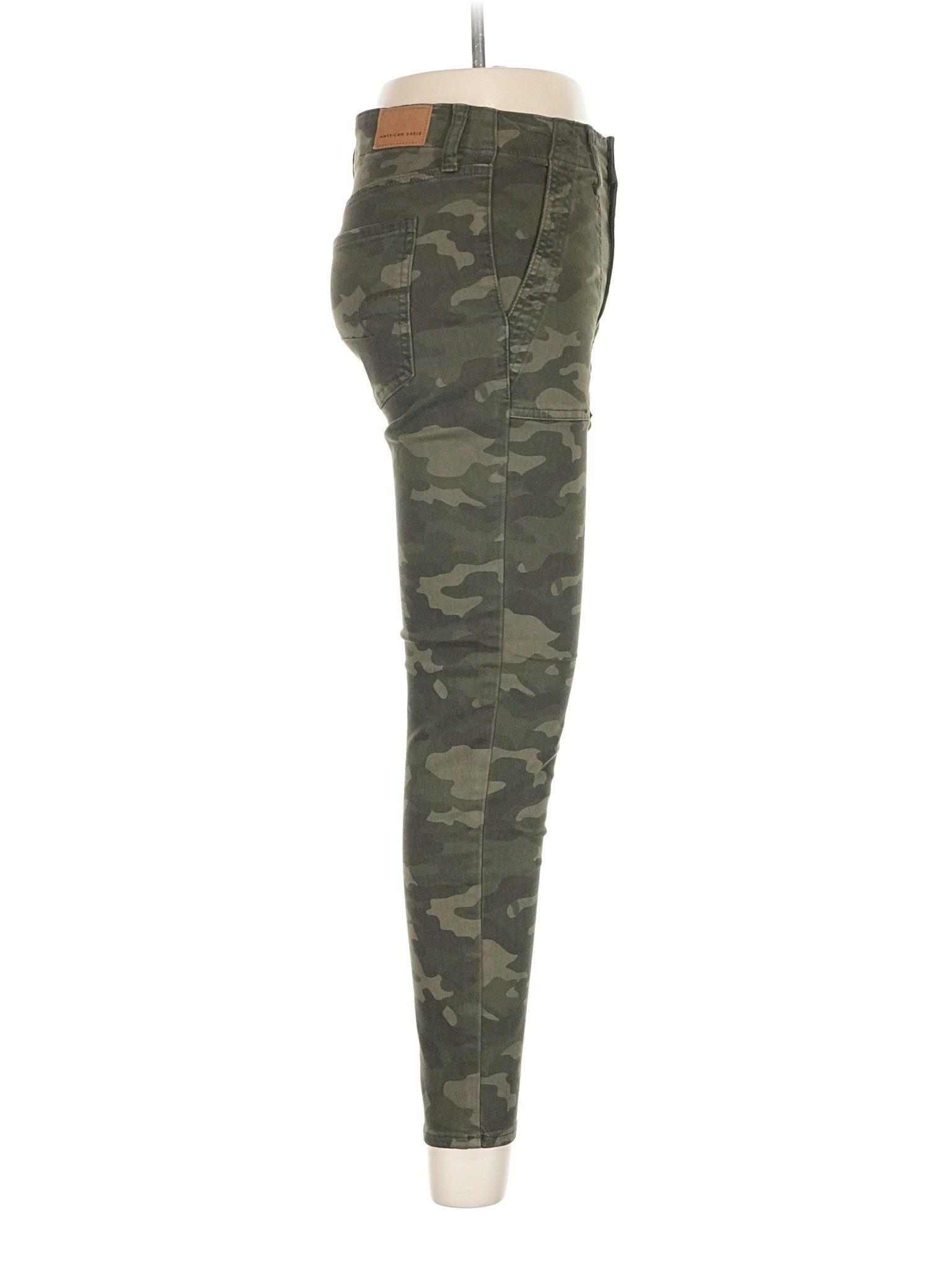 3 size - 6