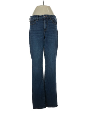 1 size - 26 (Estimated)