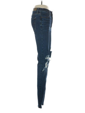 3 size - 0