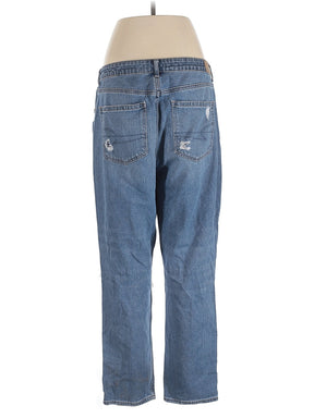 2 size - 14