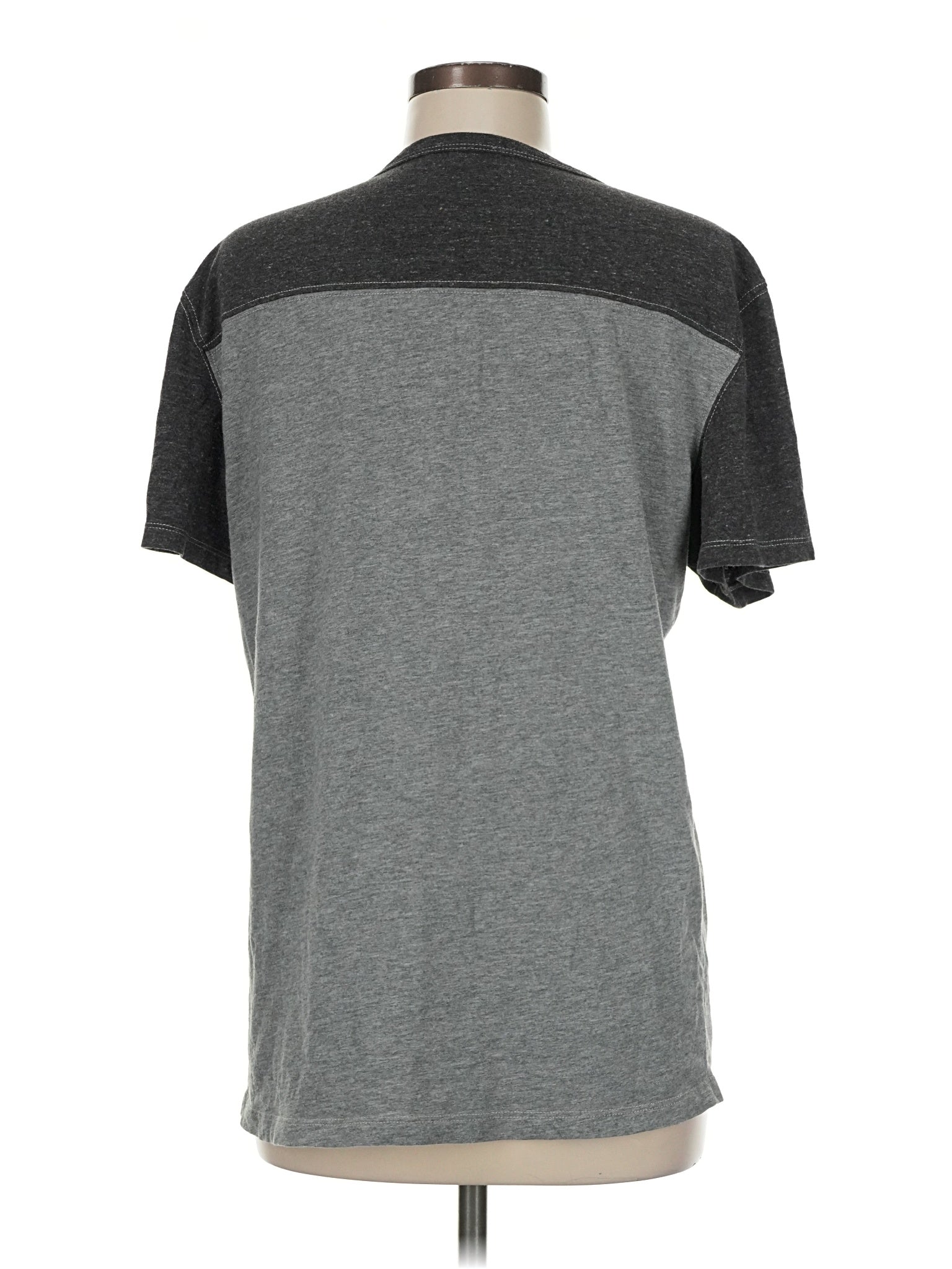 2 size - M