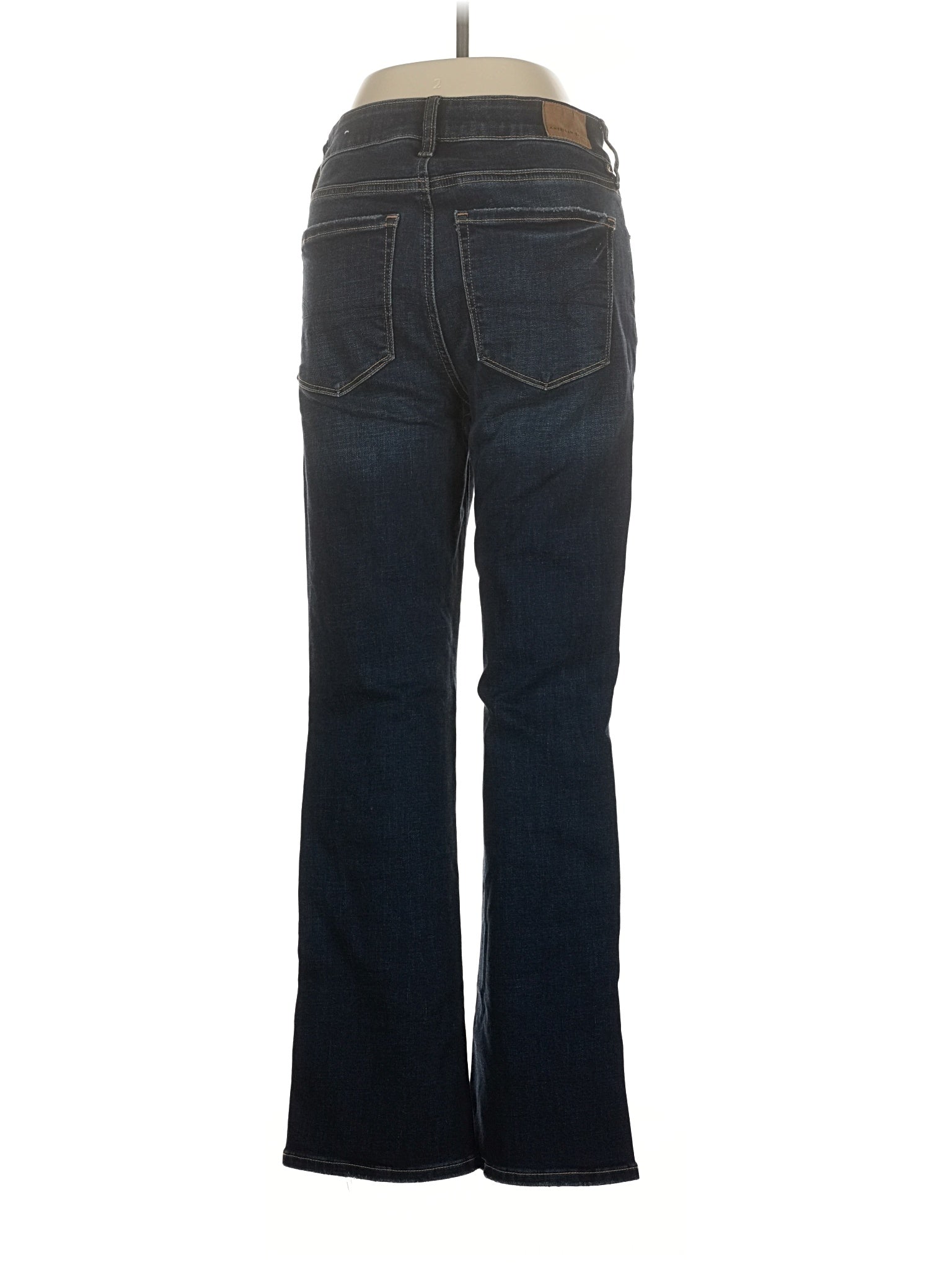 2 size - 2