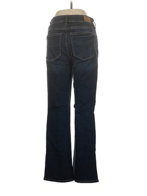 2 size - 2