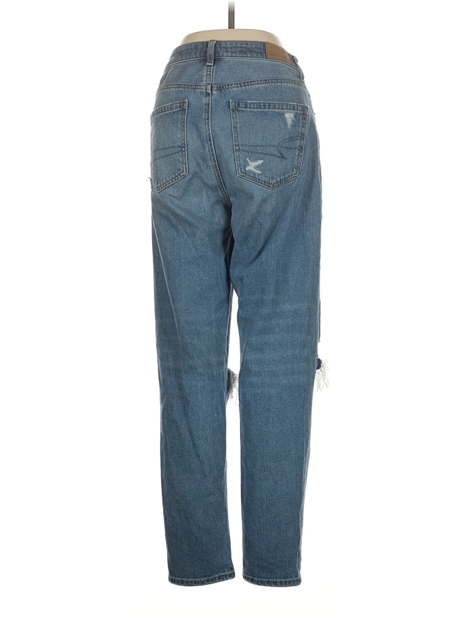 2 size - 2
