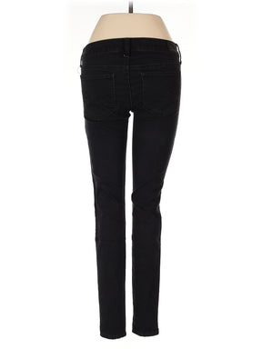 2 size - 2