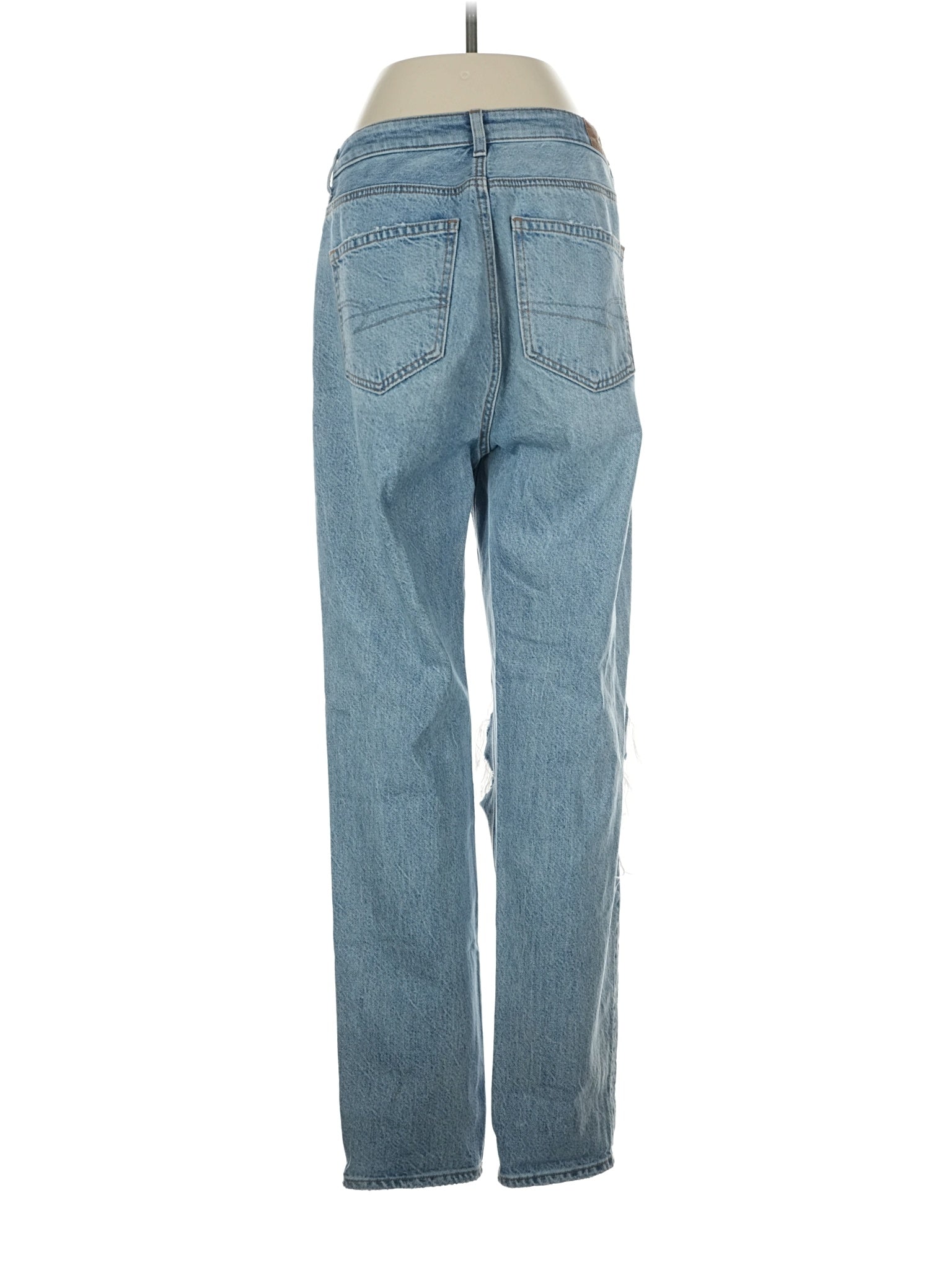2 size - 4L