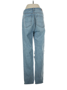 2 size - 4L