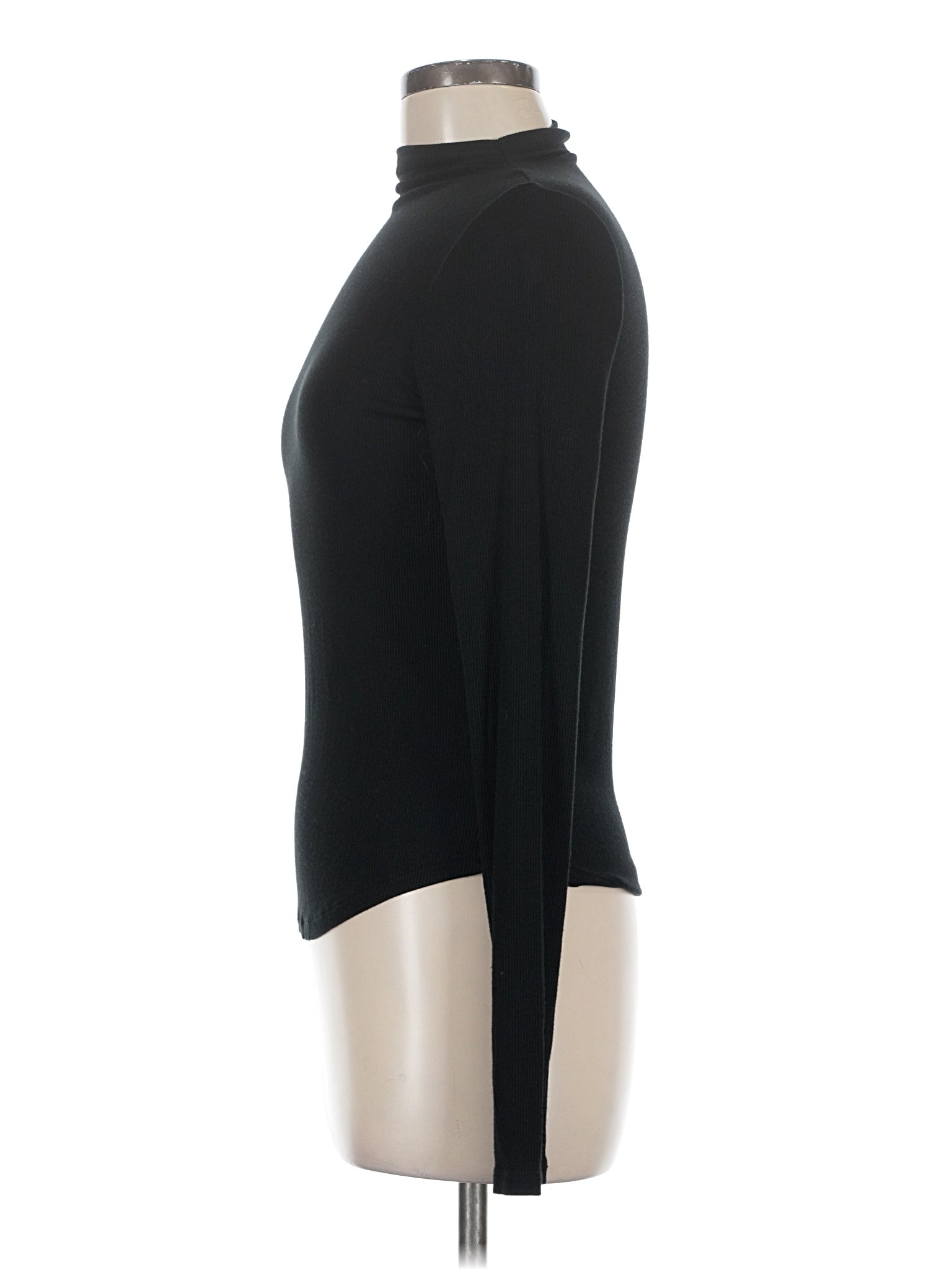 4 size - M