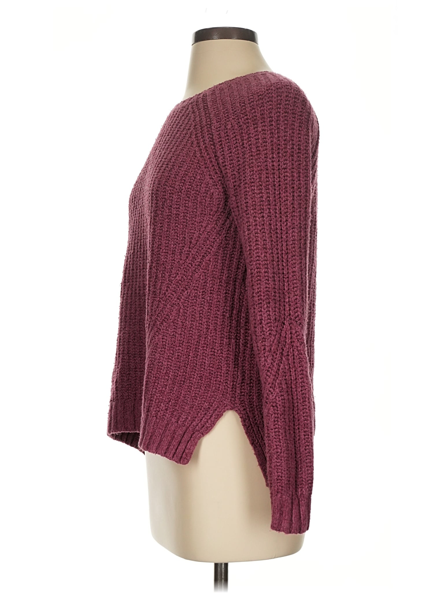 4 size - XS