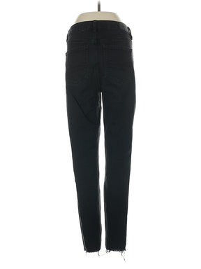 2 size - 4R