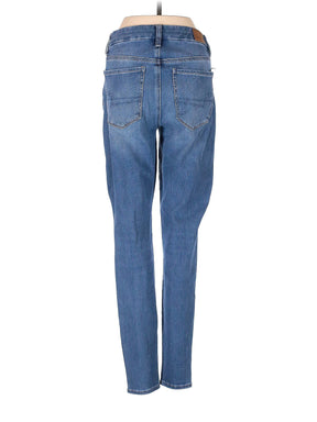 Jeans size - 2