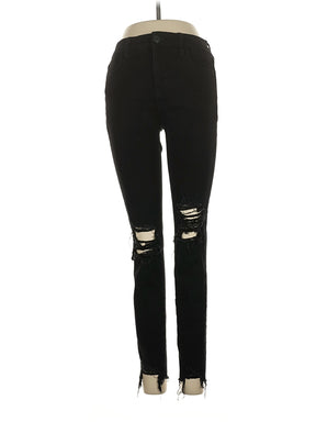 1 size - 4