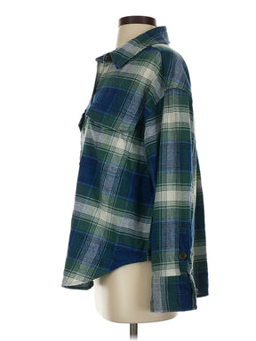 4 size - S