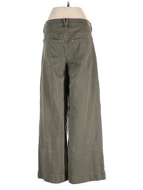 2 size - 4