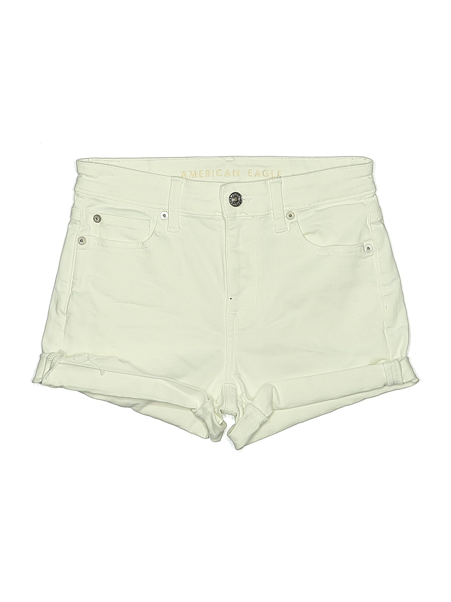 1 size - 0