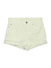 1 size - 0