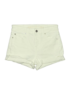 1 size - 0