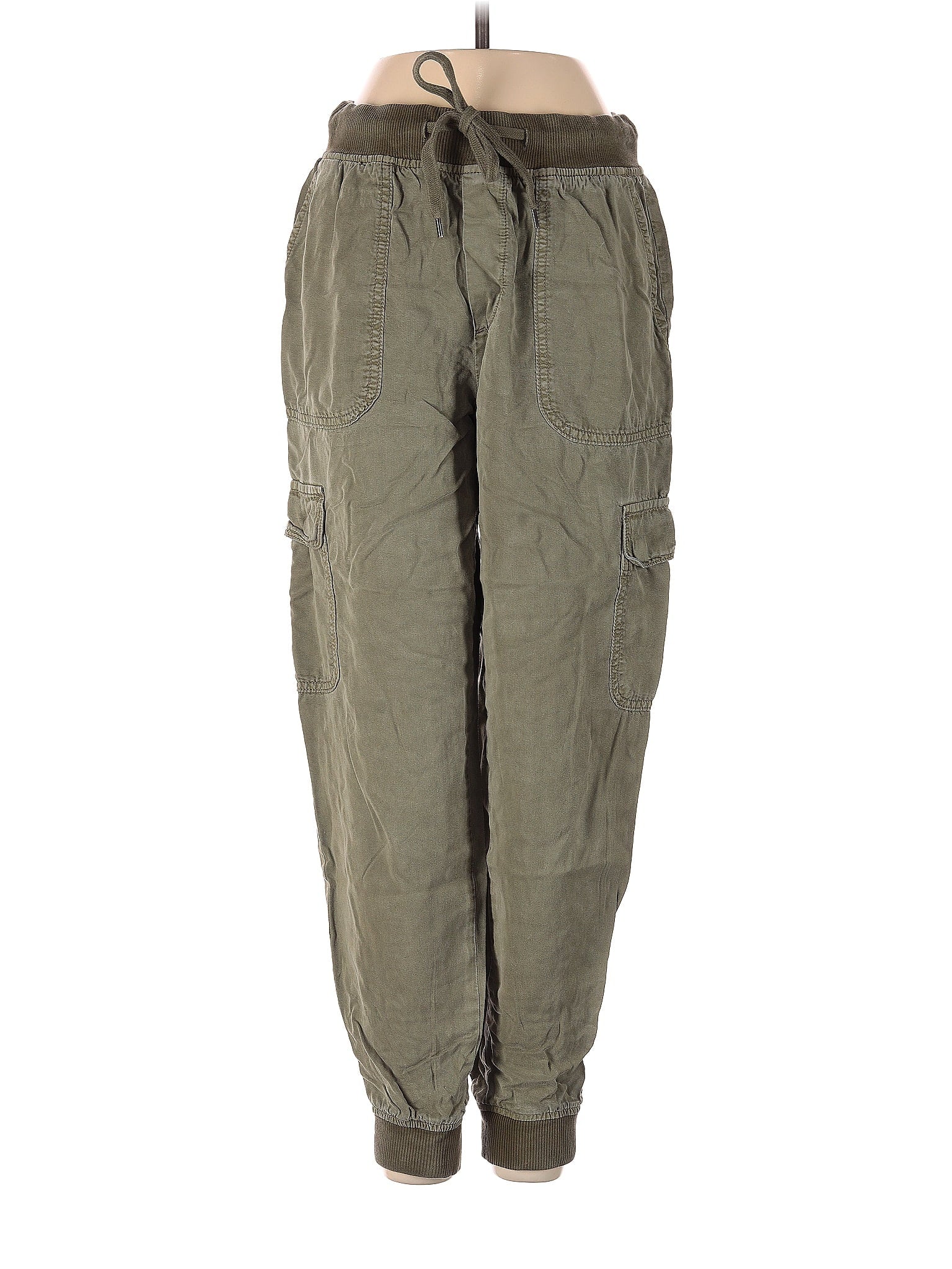 Cargo Pants size - XS