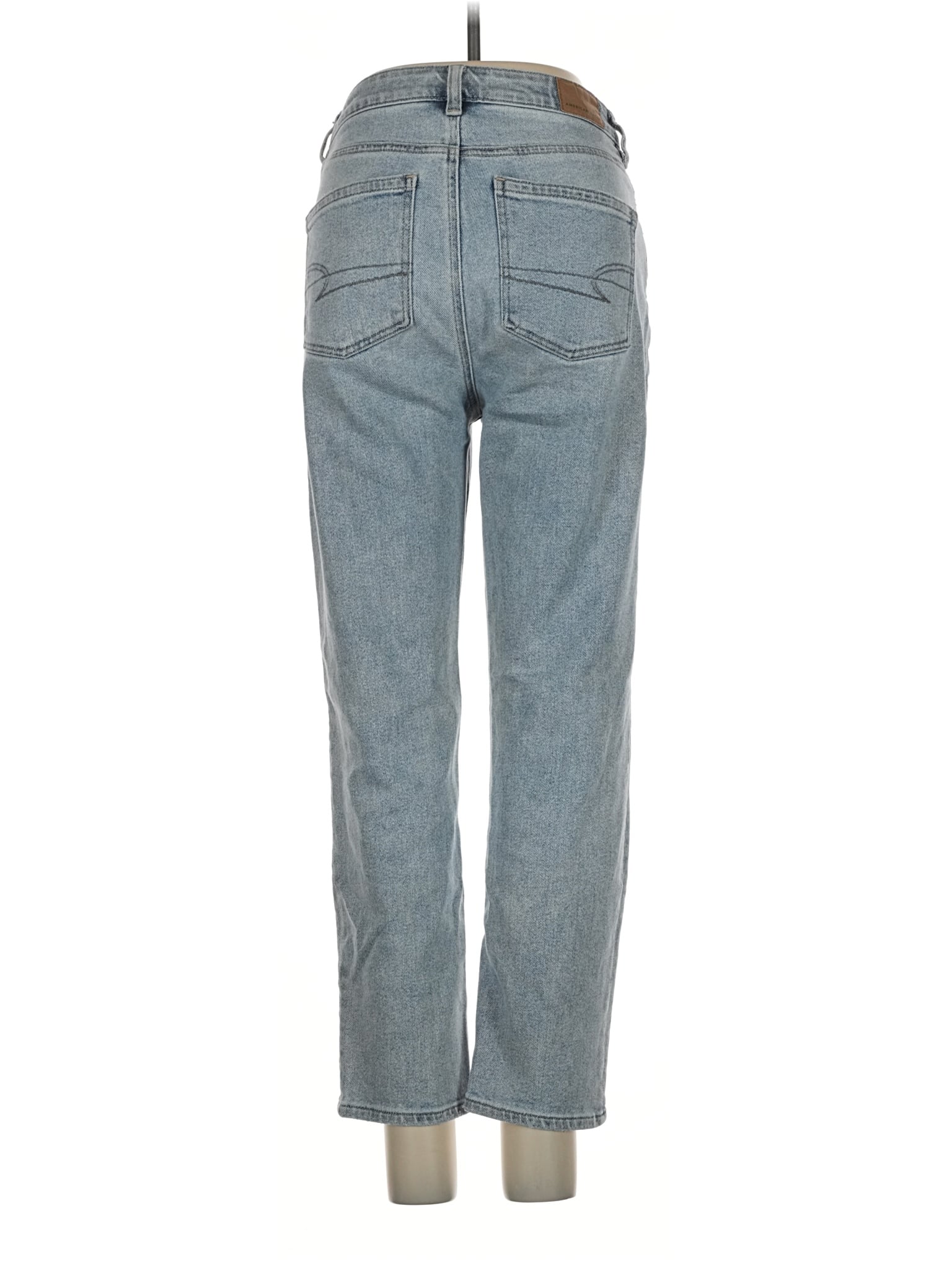 2 size - 2