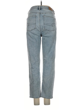 2 size - 2
