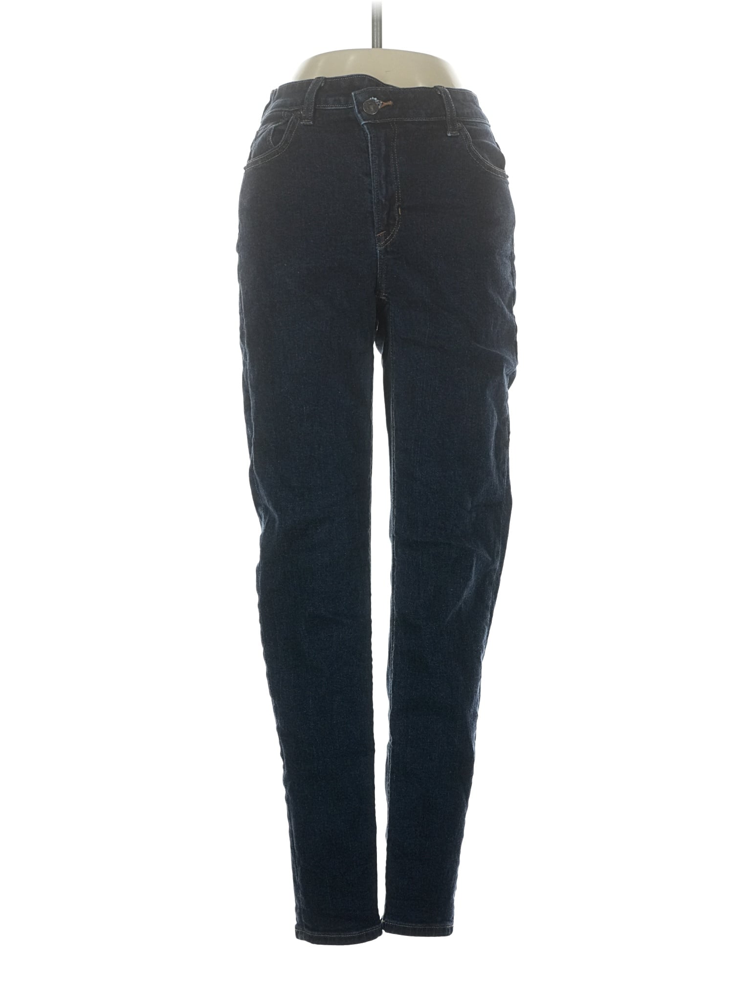 1 size - 00 Regular