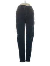 1 size - 00 Regular