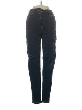 1 size - 00 Regular
