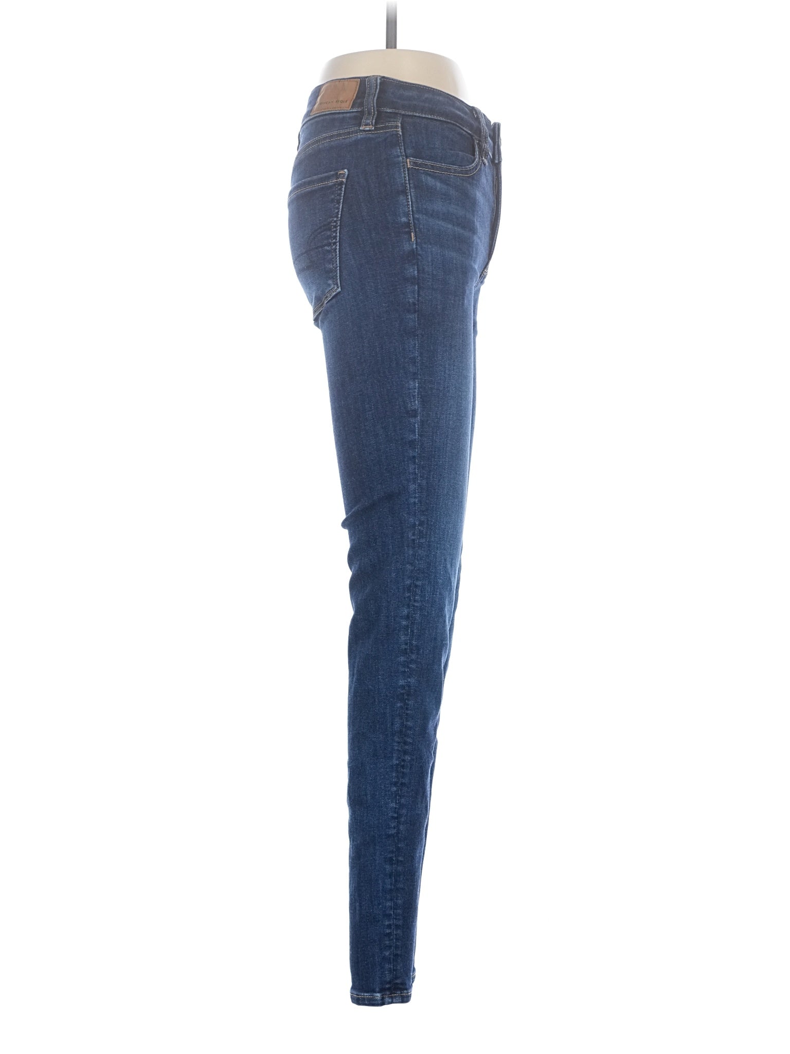 3 size - 0R