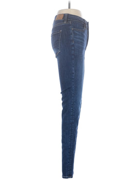 3 size - 0R