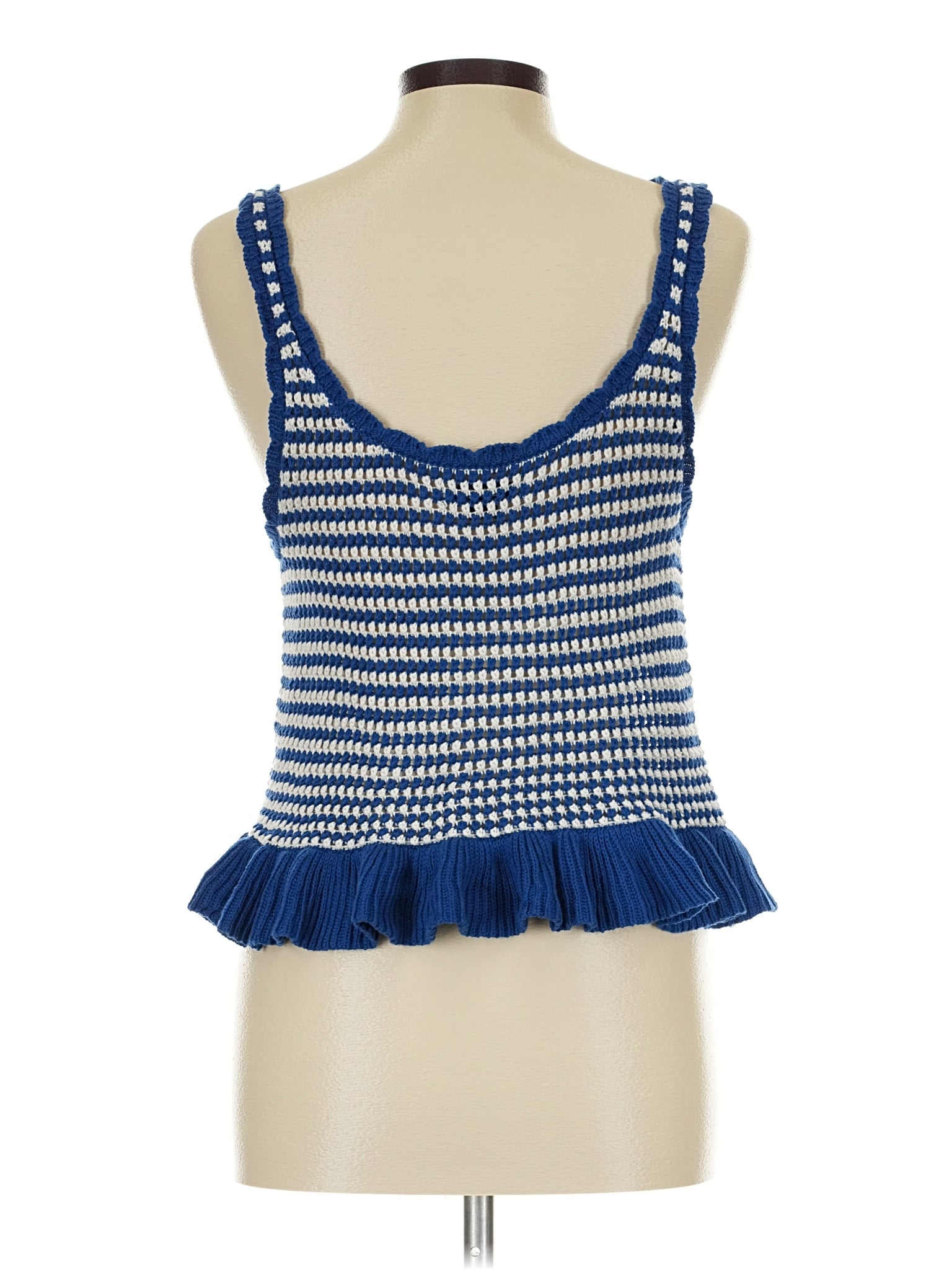 2 size - L