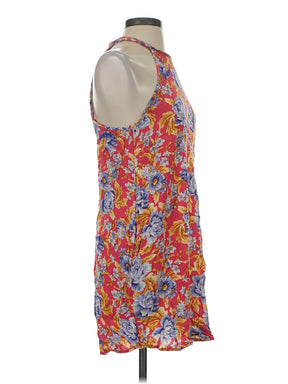 3 size - M