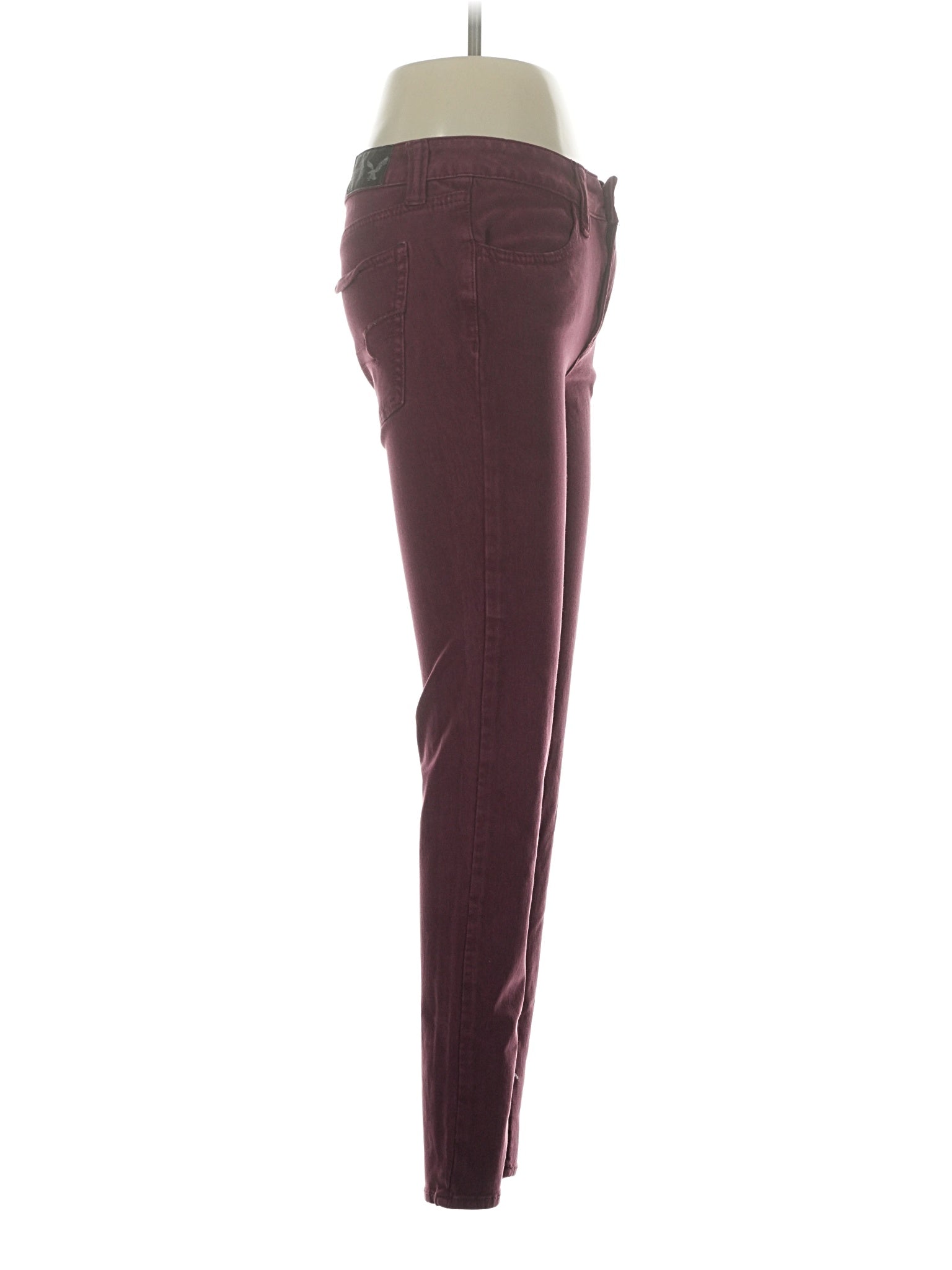 3 size - 2R