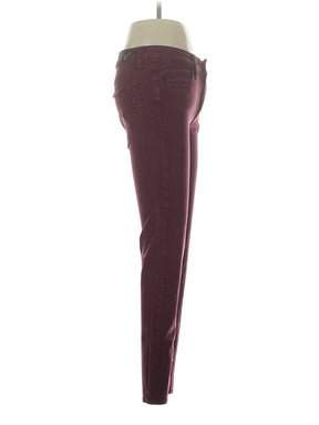 3 size - 2R