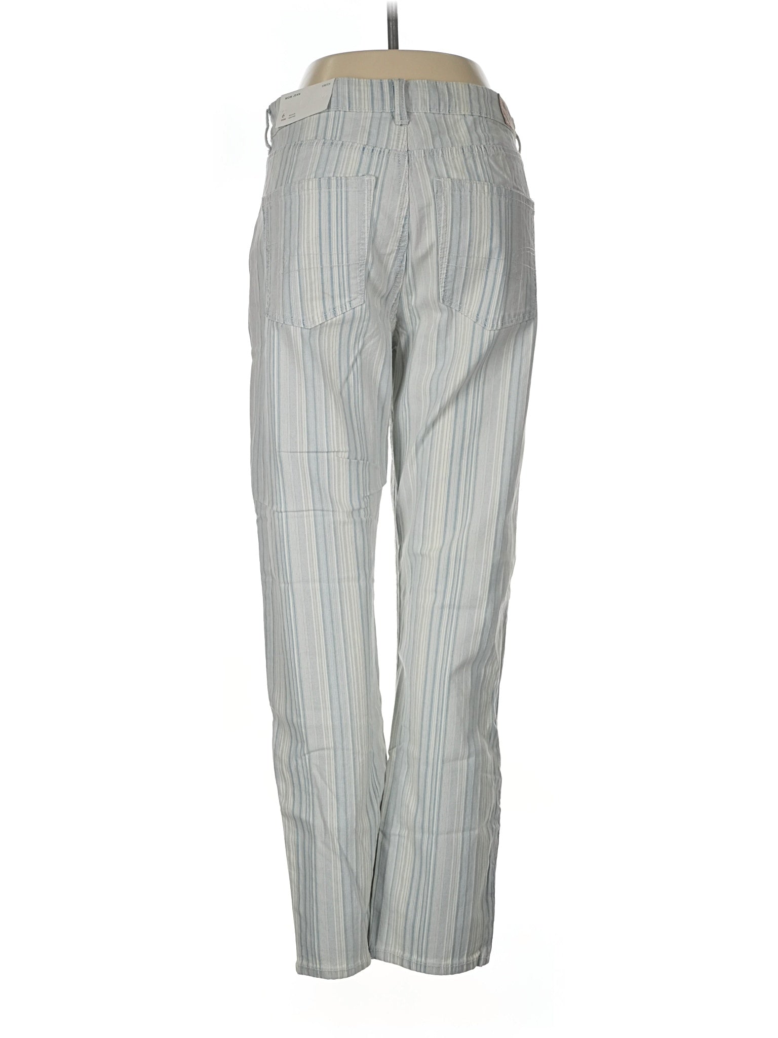 2 size - 6R