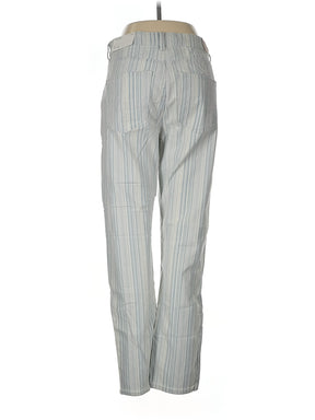 2 size - 6R