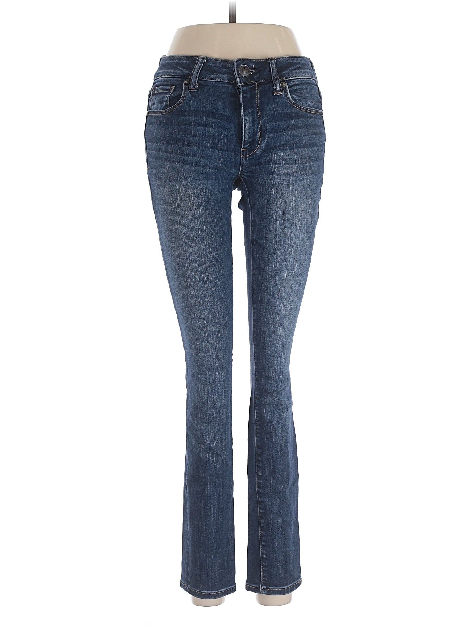 1 size - 4