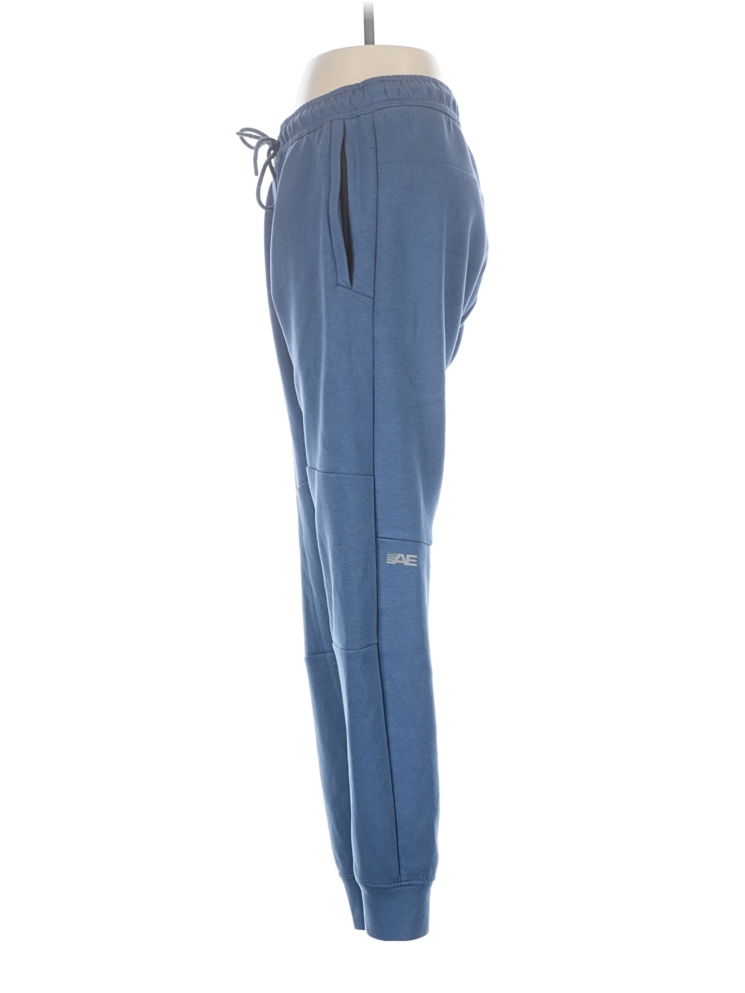 4 size - XS