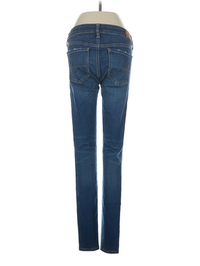2 size - 2