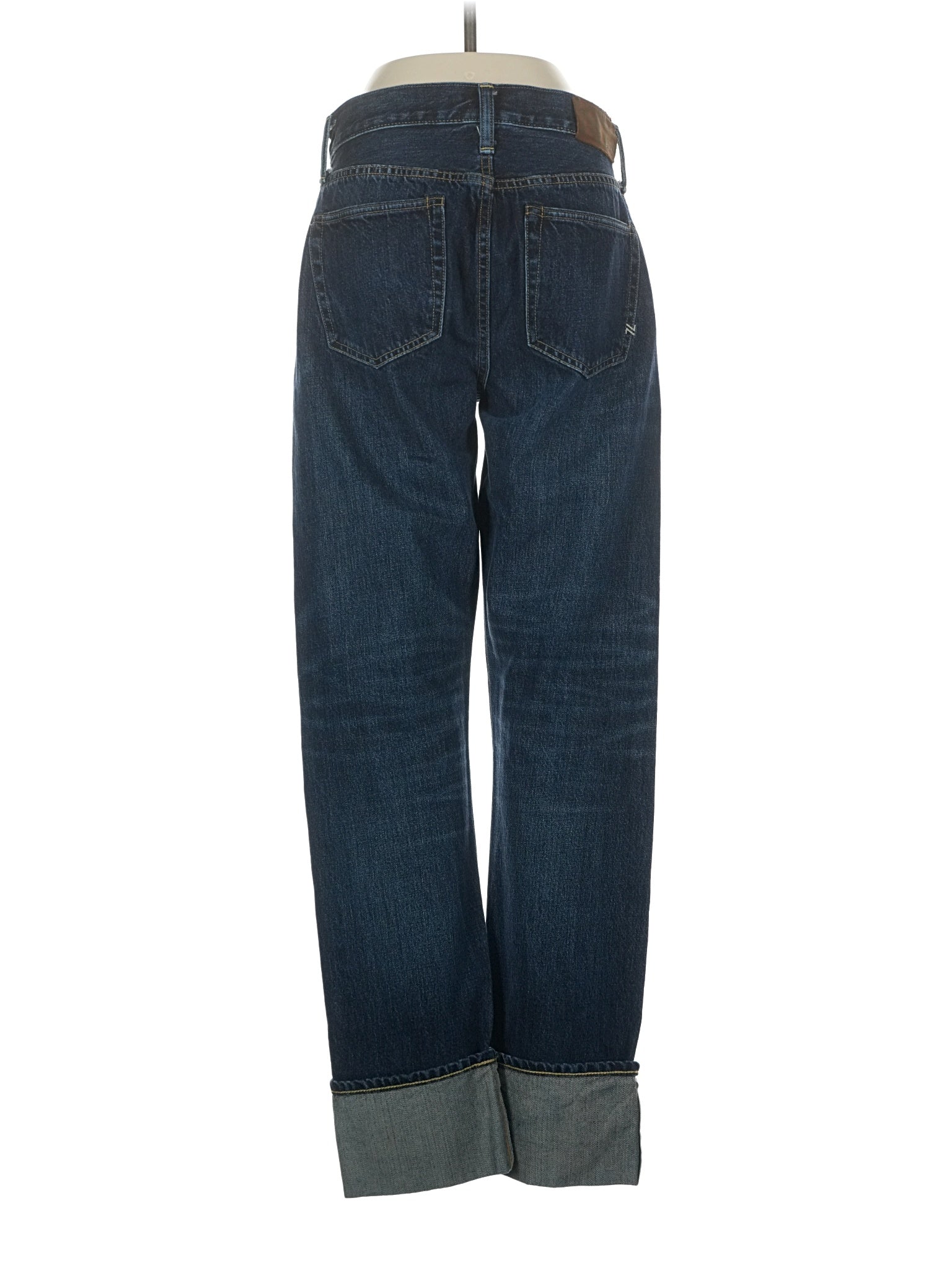 2 waist size - 25