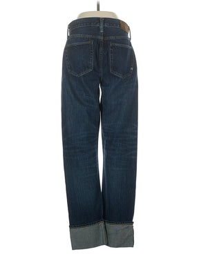 2 waist size - 25